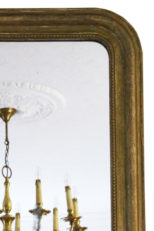 Antique large quality gilt wall overmantle mirror-prior-willis-antiques-8213-3-main-638016901828208504.jpg