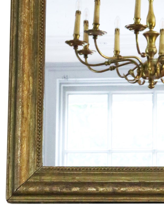 Antique large quality gilt wall overmantle mirror-prior-willis-antiques-8213-5-main-638016901851021078.jpg