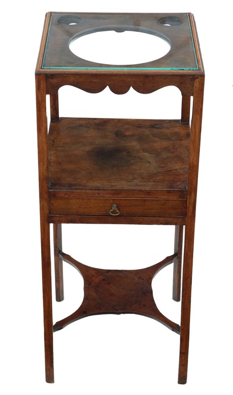 Antique Georgian mahogany bedside table-prior-willis-antiques-8216-1-main-637974444799189868.jpg