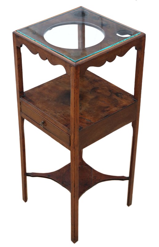 Antique Georgian mahogany bedside table-prior-willis-antiques-8216-3-main-637974444668567773.jpg