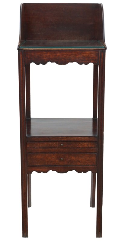 Antique Georgian mahogany bedside table-prior-willis-antiques-8217-2-main-637974449553297378.jpg