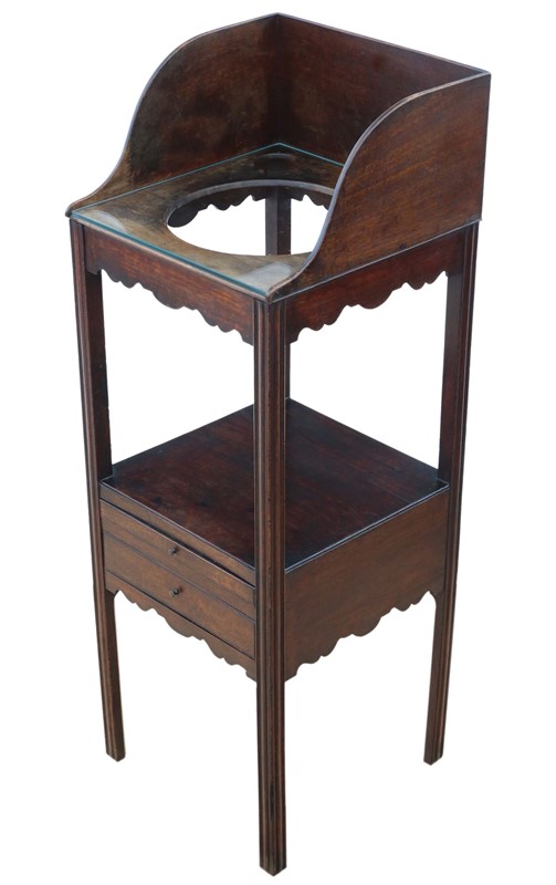Antique Georgian mahogany bedside table-prior-willis-antiques-8217-3-main-637974449566714621.jpg