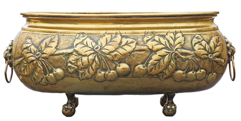 Antique Dutch Brass Planter Jardiniere-prior-willis-antiques-8224-1-main-637903026266208599.jpg