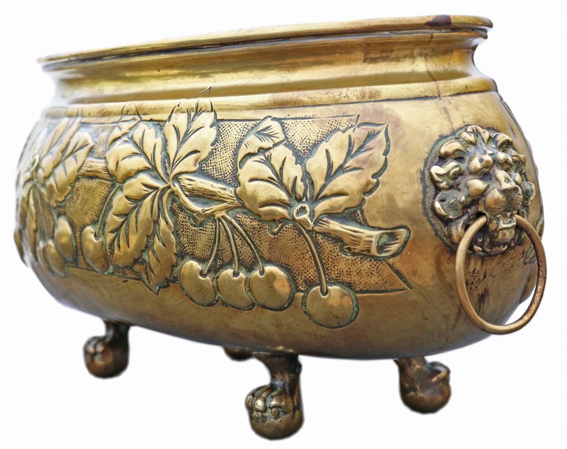 Antique dutch brass planter jardiniere-prior-willis-antiques-8224-2-main-637903026389802033.jpg