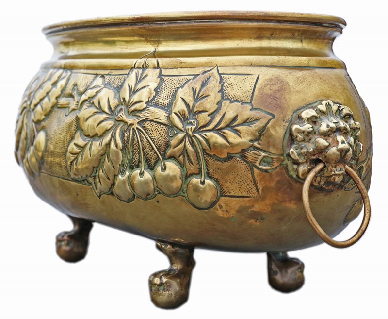 Antique dutch brass planter jardiniere-prior-willis-antiques-8224-4-main-637903026419957712.jpg
