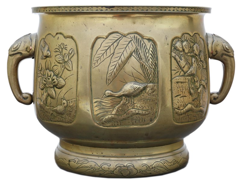 Antique Japanese polished bronze planter-prior-willis-antiques-8225-2-main-637953171729232414.jpg