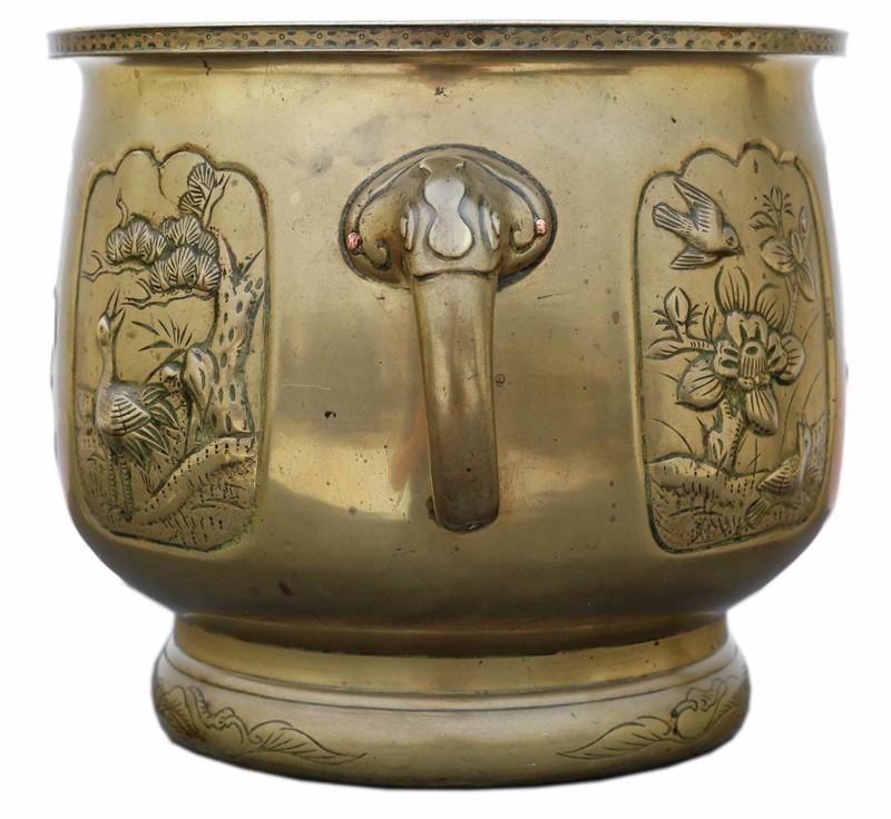 Antique Japanese polished bronze planter-prior-willis-antiques-8225-3-main-637953171743294498.jpg