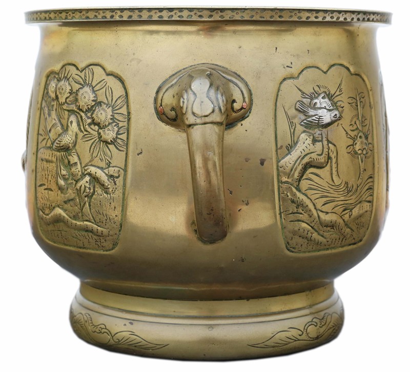 Antique Japanese polished bronze planter-prior-willis-antiques-8225-4-main-637953171756731894.jpg