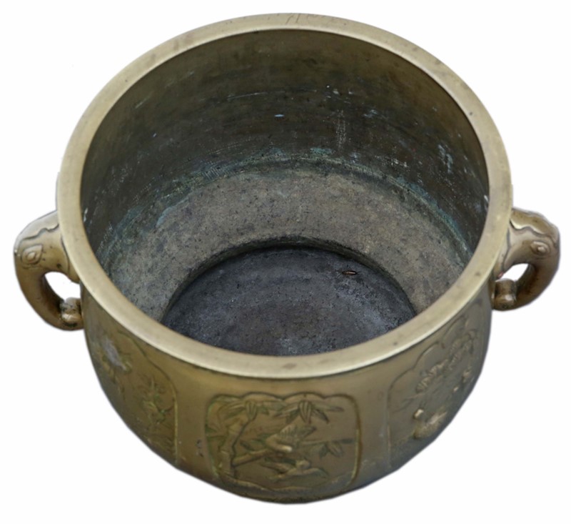 Antique Japanese polished bronze planter-prior-willis-antiques-8225-5-main-637953171770169481.jpg