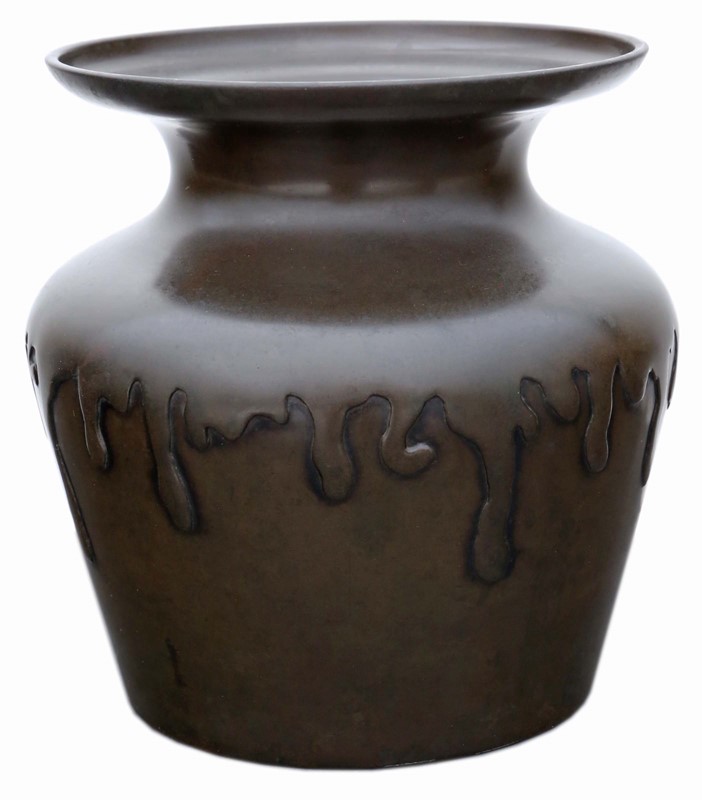 Antique Japanese Bronze Tsubo Vase-prior-willis-antiques-8233-2-main-637953171276107220.jpg