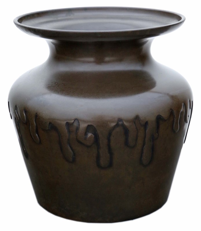Antique Japanese Bronze Tsubo Vase-prior-willis-antiques-8233-3-main-637953171288919945.jpg