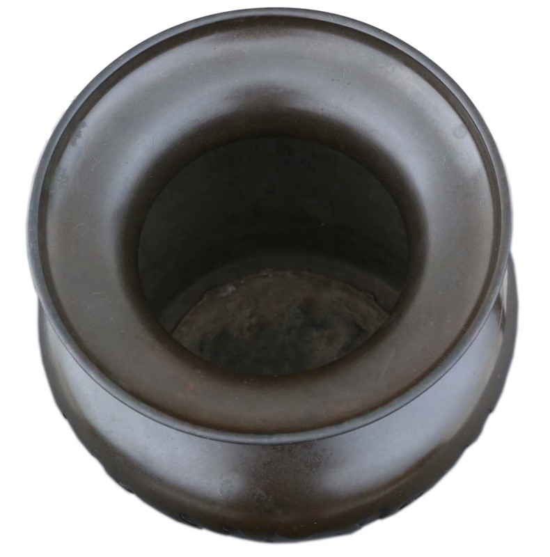 Antique Japanese Bronze Tsubo Vase-prior-willis-antiques-8233-4-main-637953171302514427.jpg