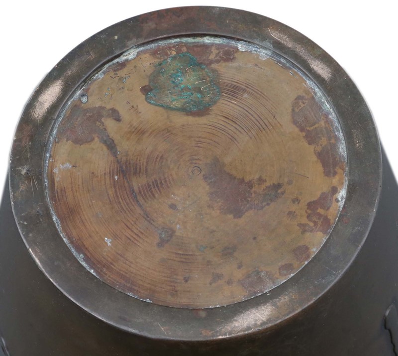 Antique Japanese Bronze Tsubo Vase-prior-willis-antiques-8233-5-main-637953171314231707.jpg