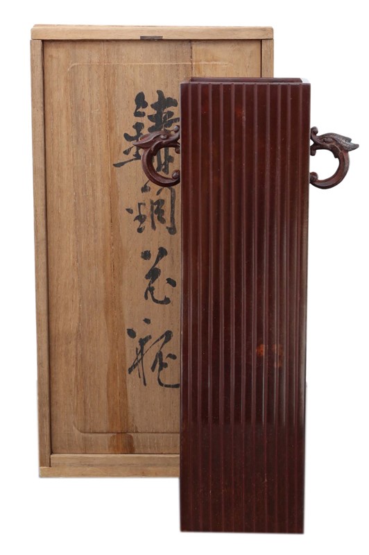 Antique Vintage Oriental Japanese Quality Vase-prior-willis-antiques-8235-7-main-637953173839994463.jpg