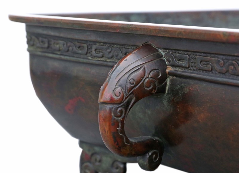 Antique Japanese Bronze Planter Jardiniere-prior-willis-antiques-8239-5-main-637953169698261369.jpg