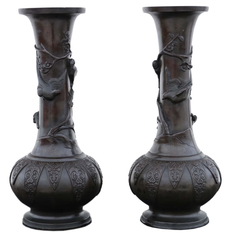 Antique Quality Pair of Japanese Bronze vases-prior-willis-antiques-8242-1-main-637974435314932700.jpg