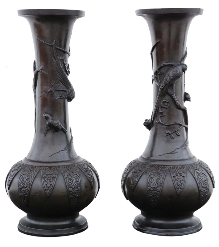 Antique Quality Pair of Japanese Bronze vases-prior-willis-antiques-8242-2-main-637974435444309050.jpg