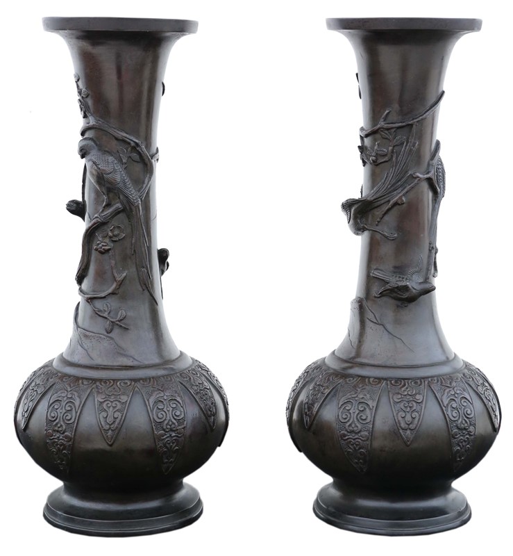 Antique Quality Pair of Japanese Bronze vases-prior-willis-antiques-8242-3-main-637974435458683916.jpg