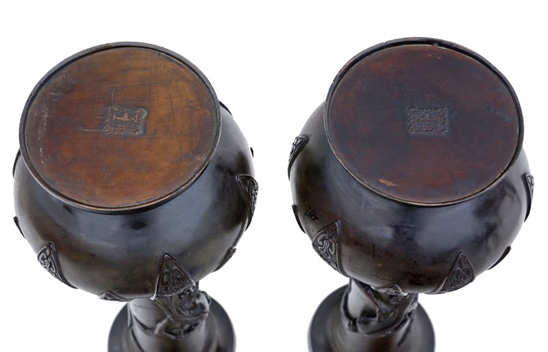 Antique Quality Pair of Japanese Bronze vases-prior-willis-antiques-8242-5-main-637974435490246574.jpg