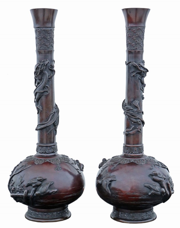 Antique Quality Pair of Japanese Bronze vases-prior-willis-antiques-8243-1-main-637974429849972116.jpg