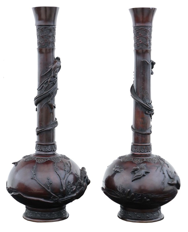 Antique Quality Pair of Japanese Bronze vases-prior-willis-antiques-8243-2-main-637974429957002253.jpg