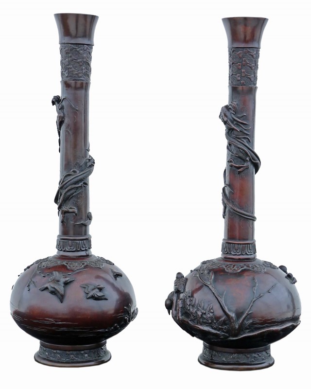 Antique Quality Pair of Japanese Bronze vases-prior-willis-antiques-8243-3-main-637974429970908602.jpg