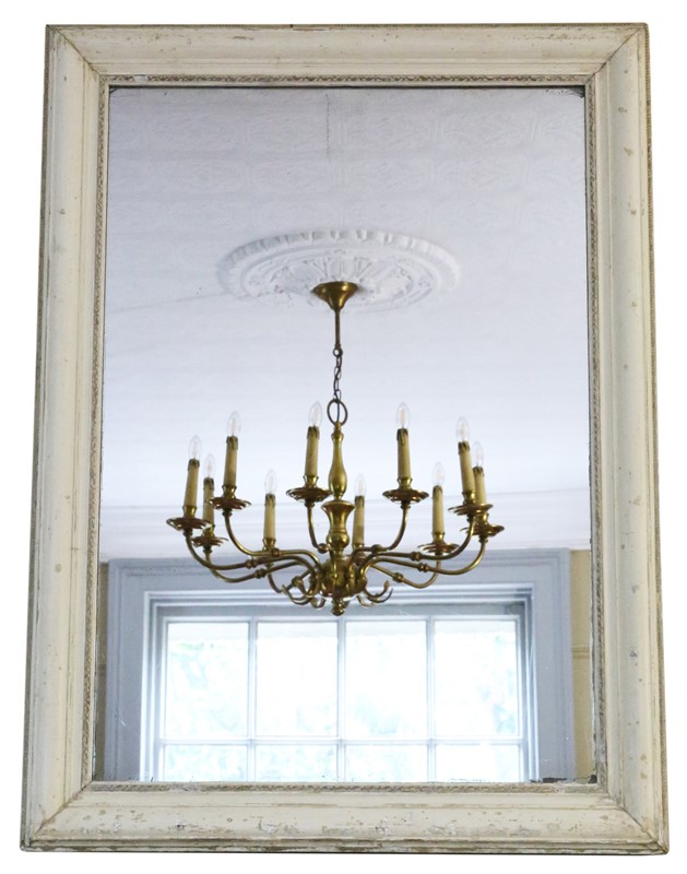 Antique large quality painted wall mirror-prior-willis-antiques-8246-1-main-638016909044539832.jpg