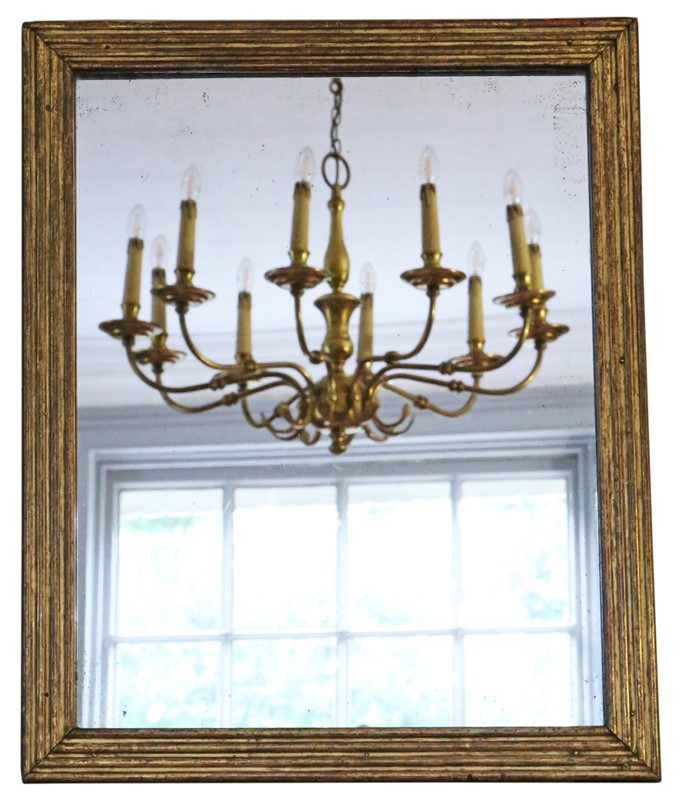 Antique fine quality gilt wall mirror-prior-willis-antiques-8249-1-main-638016920986109624.jpg