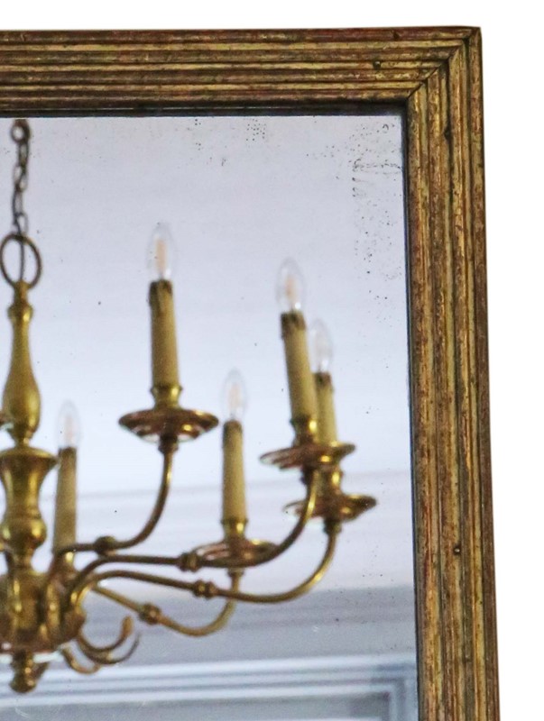 Antique fine quality gilt wall mirror-prior-willis-antiques-8249-3-main-638016921131889149.jpg
