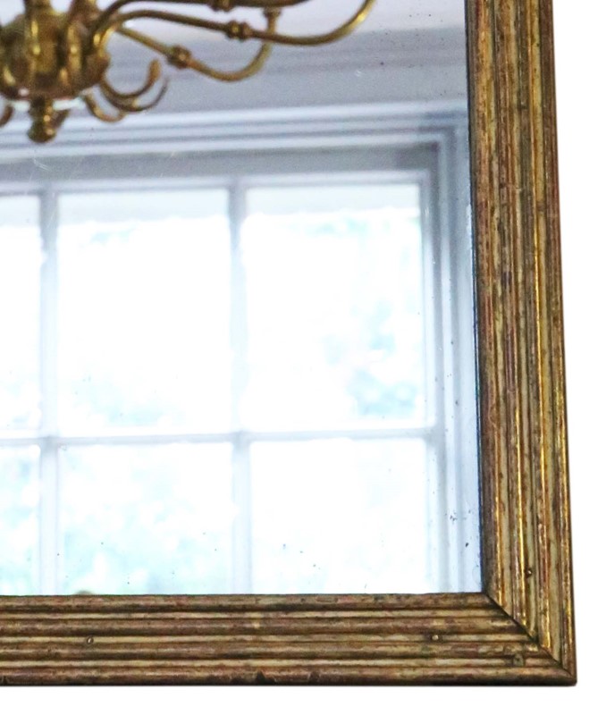 Antique fine quality gilt wall mirror-prior-willis-antiques-8249-4-main-638016921141420265.jpg