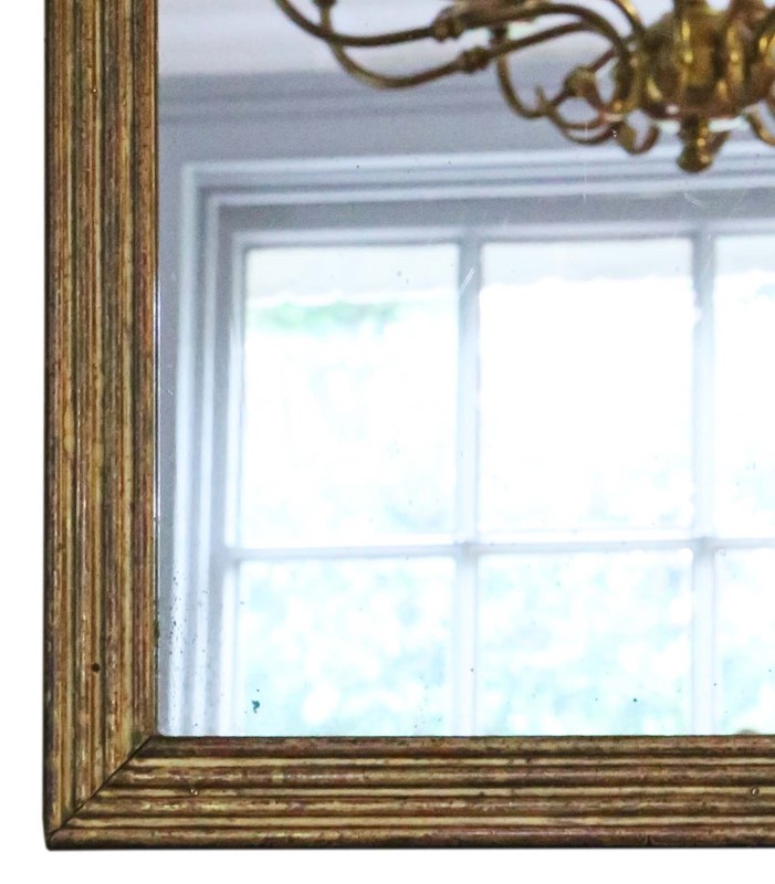 Antique fine quality gilt wall mirror-prior-willis-antiques-8249-5-main-638016921152982842.jpg