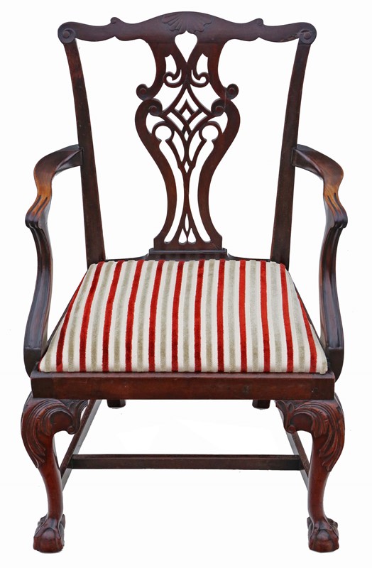 Antique quality 18th Century elbow chair-prior-willis-antiques-8251-1-main-637974463419263881.jpg