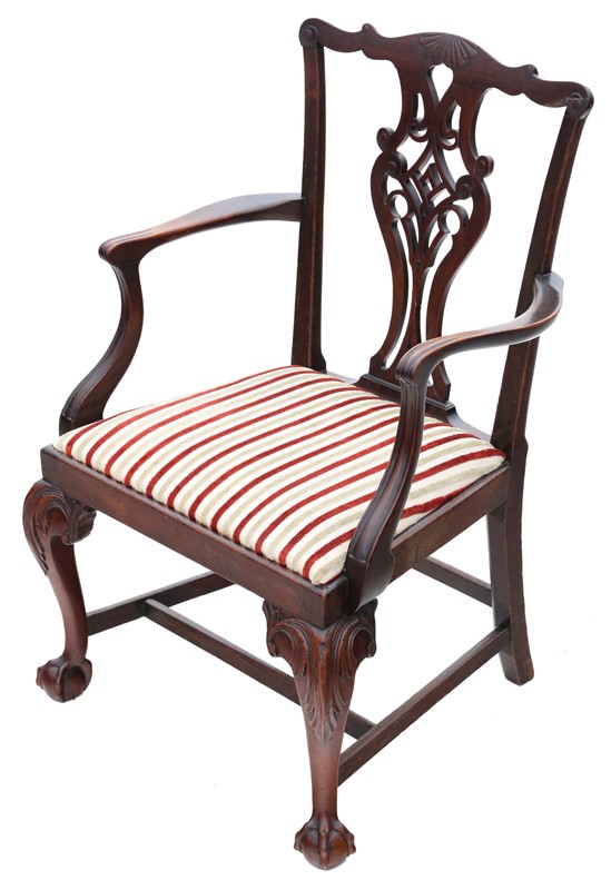 Antique quality 18th Century elbow chair-prior-willis-antiques-8251-2-main-637974463597075710.jpg