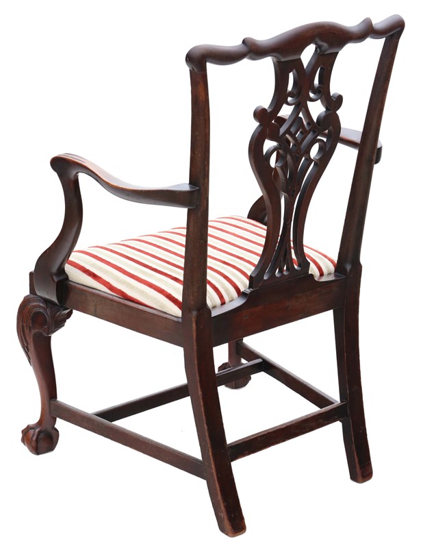 Antique quality 18th Century elbow chair-prior-willis-antiques-8251-3-main-637974463611451014.jpg