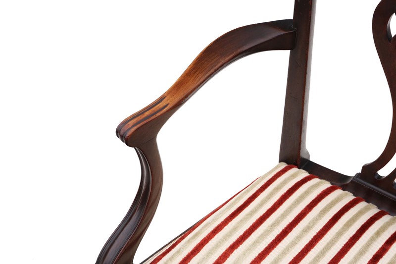 Antique quality 18th Century elbow chair-prior-willis-antiques-8251-4-main-637974463624575618.jpg