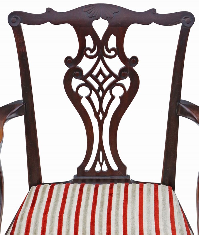 Antique quality 18th Century elbow chair-prior-willis-antiques-8251-5-main-637974463641294071.jpg
