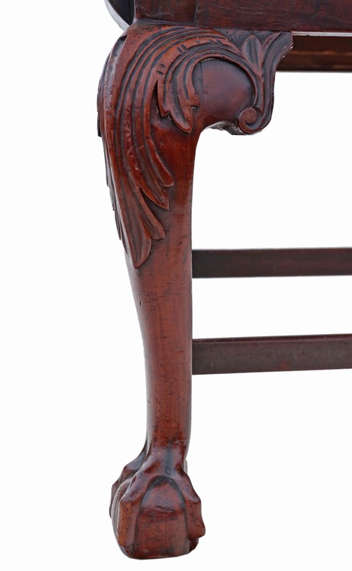 Antique quality 18th Century elbow chair-prior-willis-antiques-8251-6-main-637974463650044341.jpg