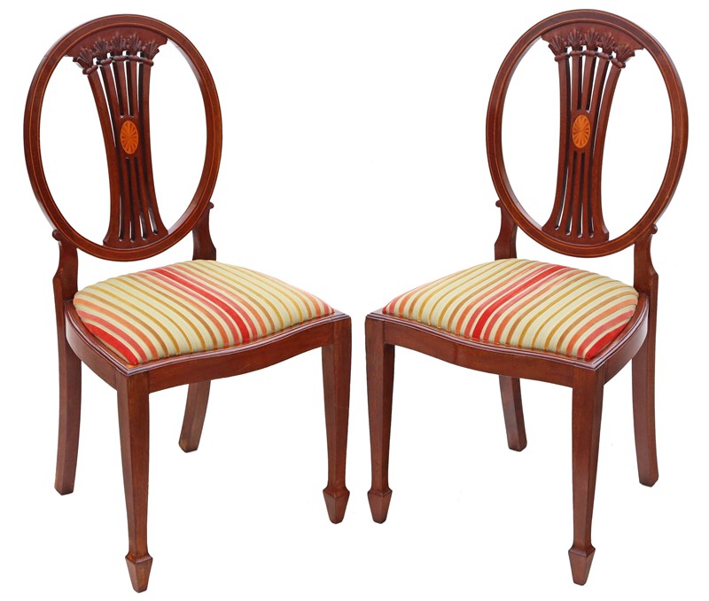 Antique pair of inlaid side bedroom chairs-prior-willis-antiques-8252-1-main-637974455944327202.jpg