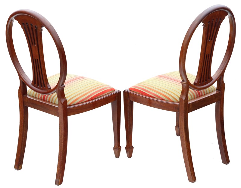 Antique pair of inlaid side bedroom chairs-prior-willis-antiques-8252-2-main-637974455959015384.jpg