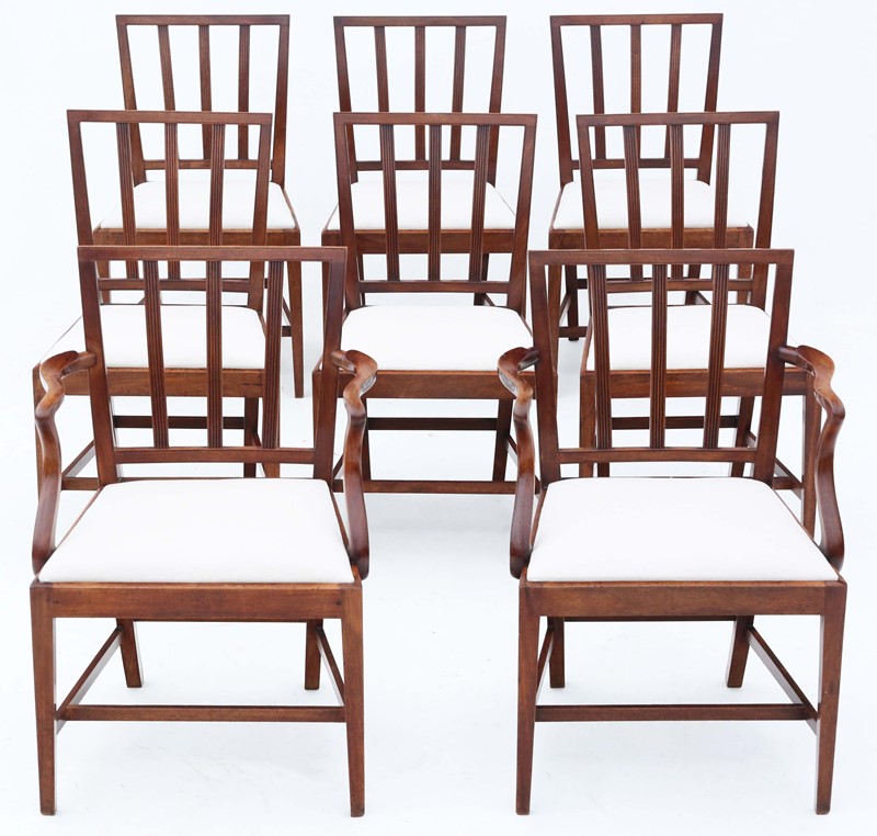 Antique set of 8 19th Century Dining chairs-prior-willis-antiques-8253-1-main-638017758687989538.jpg