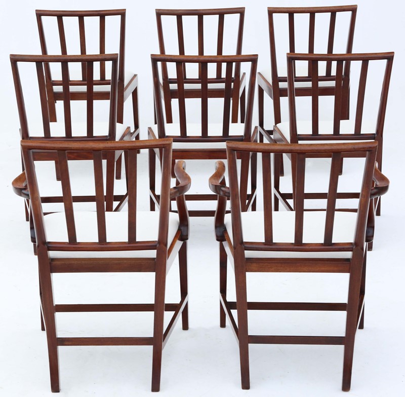 Antique set of 8 19th Century Dining chairs-prior-willis-antiques-8253-2-main-638017758868504703.jpg