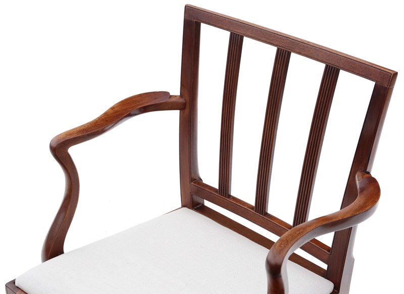 Antique set of 8 19th Century Dining chairs-prior-willis-antiques-8253-3-main-638017758897721949.jpg