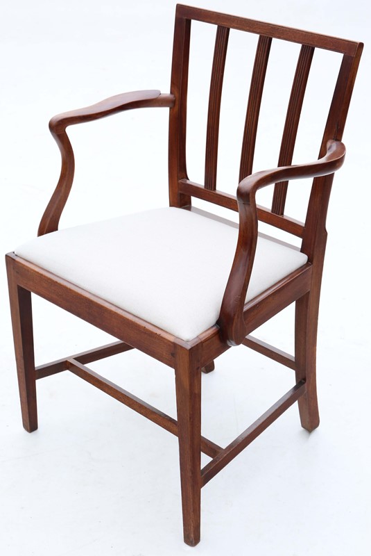 Antique set of 8 19th Century Dining chairs-prior-willis-antiques-8253-4-main-638017758931940155.jpg