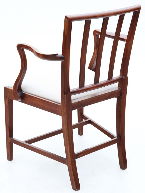 Antique set of 8 19th Century Dining chairs-prior-willis-antiques-8253-5-main-638017758970847025.jpg