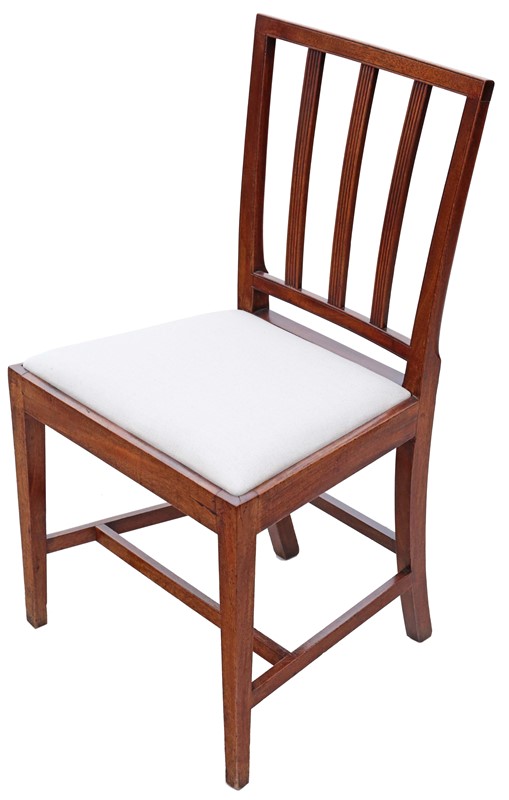 Antique set of 8 19th Century Dining chairs-prior-willis-antiques-8253-6-main-638017759008658825.jpg