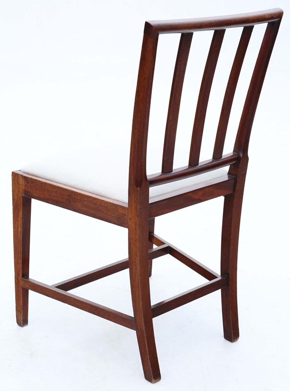 Antique set of 8 19th Century Dining chairs-prior-willis-antiques-8253-8-main-638017759059126965.jpg