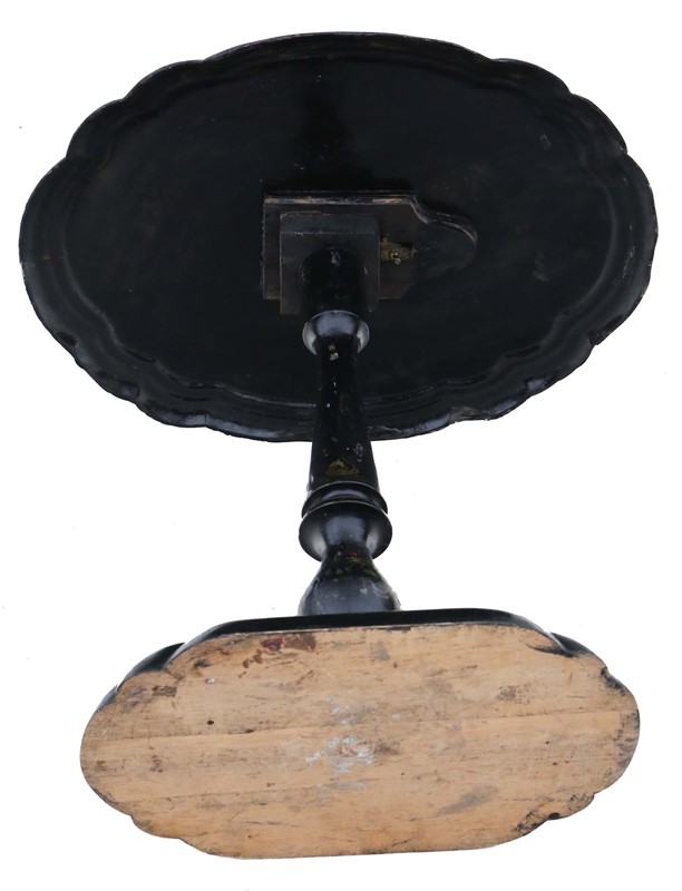 Antique 19th Century supper table black lacquer-prior-willis-antiques-8261-7-main-638017668213623184.jpg