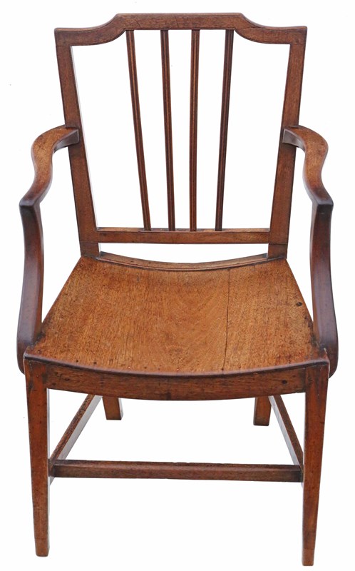 Antique Set Of 8 (6+2) 19Th Century Dining Chairs-prior-willis-antiques-8267-3-main-638087005829559996.jpg