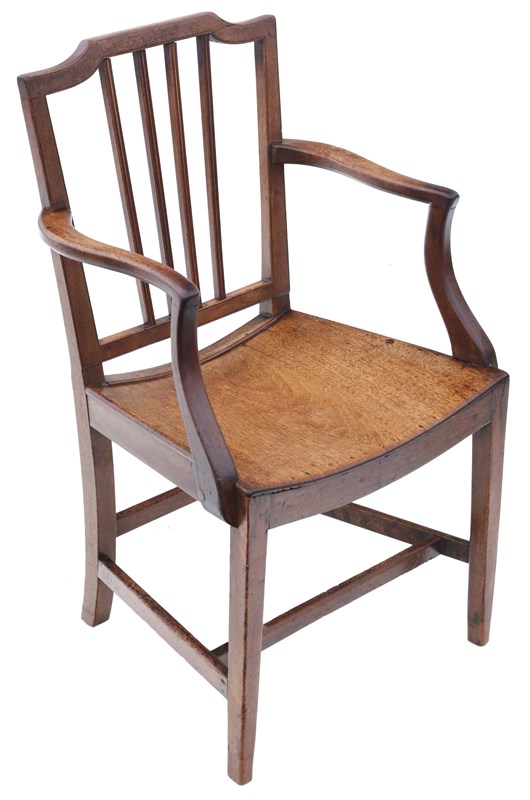 Antique Set Of 8 (6+2) 19Th Century Dining Chairs-prior-willis-antiques-8267-4-main-638087005868936678.jpg