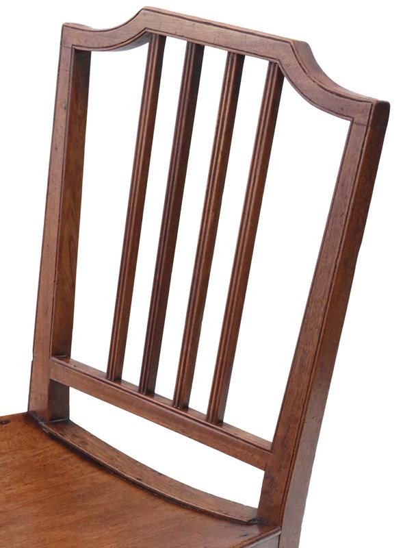 Antique Set Of 8 (6+2) 19Th Century Dining Chairs-prior-willis-antiques-8267-8-main-638087005982371439.jpg